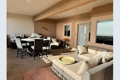 395 S 200 E, Willard, UT 84340 - Photo 69