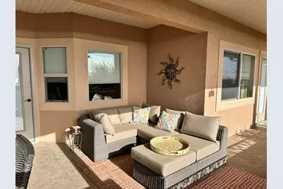 395 S 200 E, Willard, UT 84340 - Photo 71