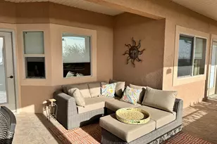 395 S 200 E, Willard, UT 84340 - Photo 71