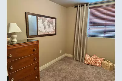 395 S 200 E, Willard, UT 84340 - Photo 65