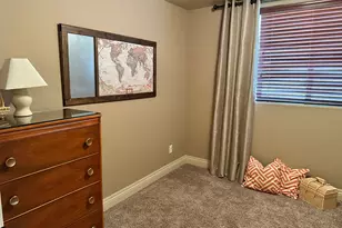 395 S 200 E, Willard, UT 84340 - Photo 65