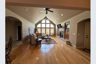 395 S 200 E, Willard, UT 84340 - Photo 7