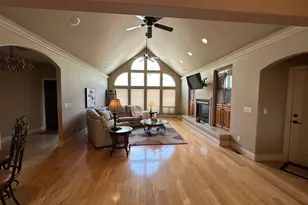 395 S 200 E, Willard, UT 84340 - Photo 7