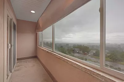 395 S 200 E, Willard, UT 84340 - Photo 53