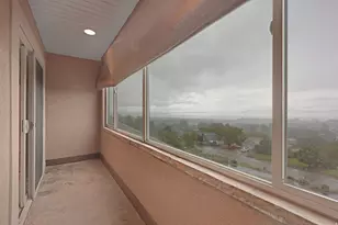 395 S 200 E, Willard, UT 84340 - Photo 53
