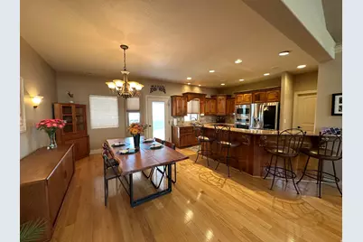 395 S 200 E, Willard, UT 84340 - Photo 11