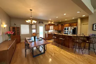 395 S 200 E, Willard, UT 84340 - Photo 11