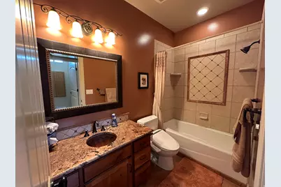 395 S 200 E, Willard, UT 84340 - Photo 37