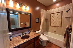 395 S 200 E, Willard, UT 84340 - Photo 37