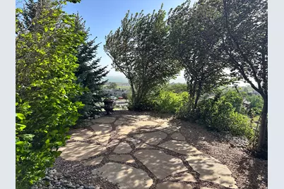 395 S 200 E, Willard, UT 84340 - Photo 73