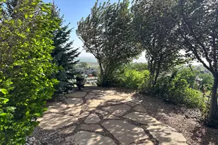 395 S 200 E, Willard, UT 84340 - Photo 73