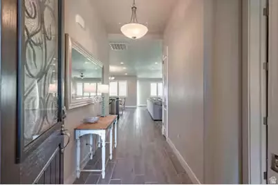 3800 Paradise Village Dr #49 Dr, Santa Clara, UT 84765 - Photo 5