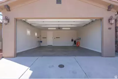 3800 Paradise Village Dr #49 Dr, Santa Clara, UT 84765 - Photo 47