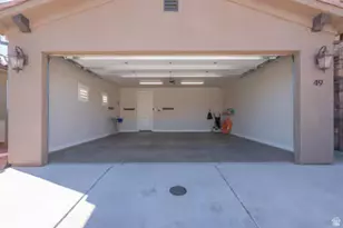 3800 Paradise Village Dr #49 Dr, Santa Clara, UT 84765 - Photo 47