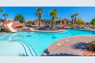 3800 Paradise Village Dr #49 Dr, Santa Clara, UT 84765 - Photo 41