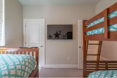 3800 Paradise Village Dr #49 Dr, Santa Clara, UT 84765 - Photo 33