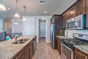 3800 Paradise Village Dr #49 Dr, Santa Clara, UT 84765 - Photo 19