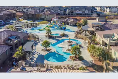 3800 Paradise Village Dr #49 Dr, Santa Clara, UT 84765 - Photo 53