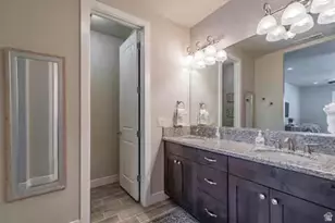 3800 Paradise Village Dr #49 Dr, Santa Clara, UT 84765 - Photo 13