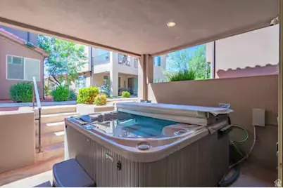 3800 Paradise Village Dr #49 Dr, Santa Clara, UT 84765 - Photo 49