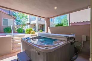 3800 Paradise Village Dr #49 Dr, Santa Clara, UT 84765 - Photo 49