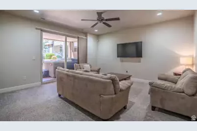3800 Paradise Village Dr #49 Dr, Santa Clara, UT 84765 - Photo 27