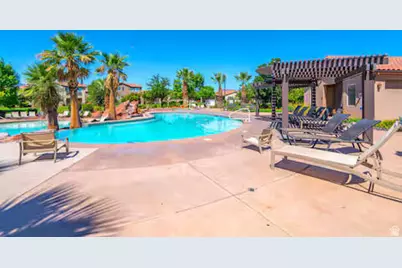 3800 Paradise Village Dr #49 Dr, Santa Clara, UT 84765 - Photo 39