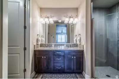 3800 Paradise Village Dr #49 Dr, Santa Clara, UT 84765 - Photo 11