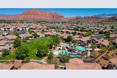 3800 Paradise Village Dr #49 Dr, Santa Clara, UT 84765 - Photo 37