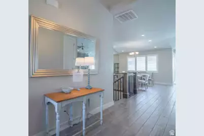 3800 Paradise Village Dr #49 Dr, Santa Clara, UT 84765 - Photo 9