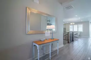 3800 Paradise Village Dr #49 Dr, Santa Clara, UT 84765 - Photo 9