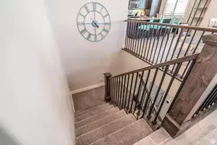 3800 Paradise Village Dr #49 Dr, Santa Clara, UT 84765 - Photo 23