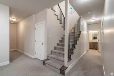 3800 Paradise Village Dr #49 Dr, Santa Clara, UT 84765 - Photo 25