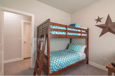 3800 Paradise Village Dr #49 Dr, Santa Clara, UT 84765 - Photo 31