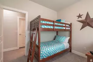 3800 Paradise Village Dr #49 Dr, Santa Clara, UT 84765 - Photo 31