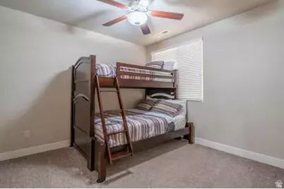 3800 Paradise Village Dr #49 Dr, Santa Clara, UT 84765 - Photo 29