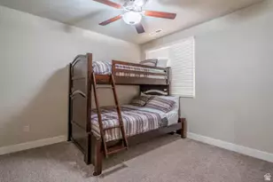 3800 Paradise Village Dr #49 Dr, Santa Clara, UT 84765 - Photo 29