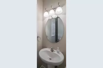 3800 Paradise Village Dr #49 Dr, Santa Clara, UT 84765 - Photo 21