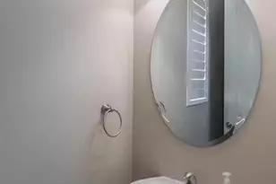 3800 Paradise Village Dr #49 Dr, Santa Clara, UT 84765 - Photo 21