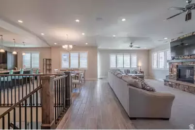 3800 Paradise Village Dr #49 Dr, Santa Clara, UT 84765 - Photo 7