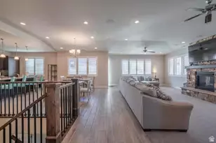 3800 Paradise Village Dr #49 Dr, Santa Clara, UT 84765 - Photo 7