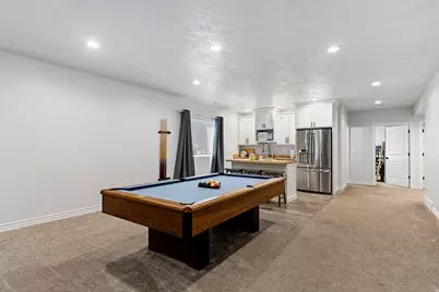 629 Mare Dr, Kaysville, UT 84037 - Photo 27