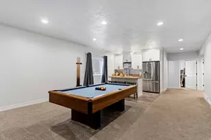 629 Mare Dr, Kaysville, UT 84037 - Photo 27