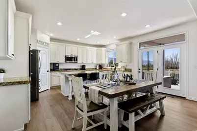 629 Mare Dr, Kaysville, UT 84037 - Photo 11