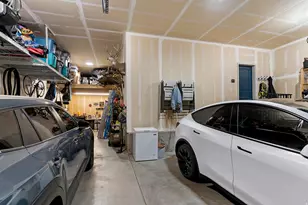 629 Mare Dr, Kaysville, UT 84037 - Photo 35