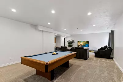 629 Mare Dr, Kaysville, UT 84037 - Photo 25