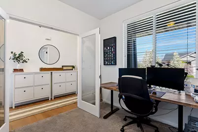 629 Mare Dr, Kaysville, UT 84037 - Photo 5