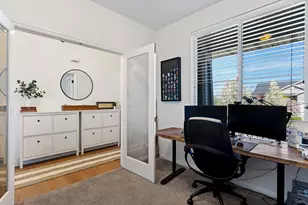 629 Mare Dr, Kaysville, UT 84037 - Photo 5