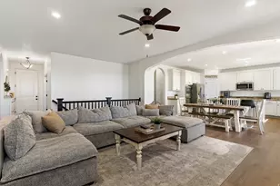 629 Mare Dr, Kaysville, UT 84037 - Photo 7