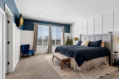 629 Mare Dr, Kaysville, UT 84037 - Photo 17